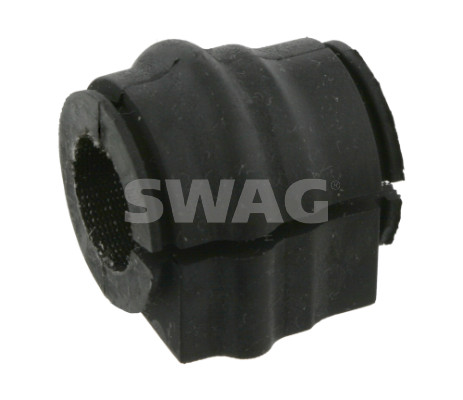 Supporto, Stabilizzatore - 10 92 3902 SWAG